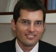 10 חודשי מאסר למנהל תיקי השקעות
