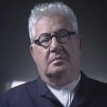 od feldman avigdor