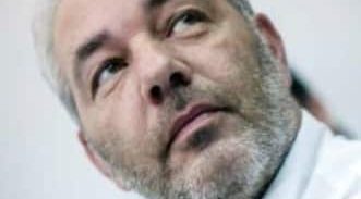 מזכ"ל הסתדרות המורים הודה במרמה והפרת אמונים