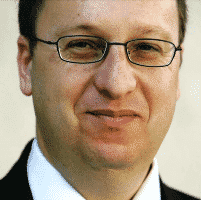 od flishman shmuel