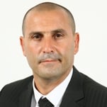 od gabai eli 151