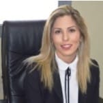 נדחה ערעור מח"ש על עונשו של הסמפכ"ל לשעבר נסים מור