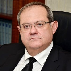 od gelad moshe