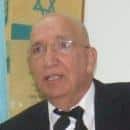 od gez sasi