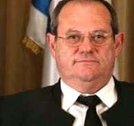 קוצר מאסרו של ראש עיריית צפת לשעבר
