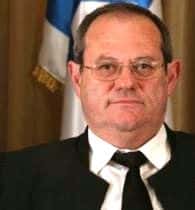 od gilaad moshe 195 210