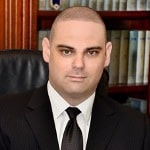 od gilad ziv