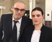 od gilad ziv rinat