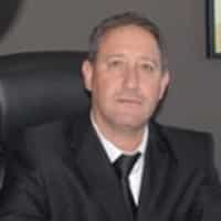 od gilboa rubi 2