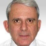od golan yair