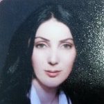 od golan yafit
