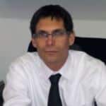 od golani evyatar