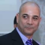 במעצר בית: יועץ לשעבר לשטייניץ ושותפו של צחי ליבר