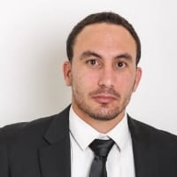 od grinvold nadav