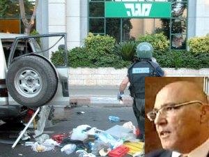 od haham yoram