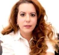 שוחרר האב של הצעיר שהטיל אימה על יהודים ברחבי העולם