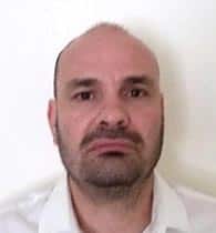 od haklay daniel