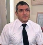 od halevi yarom 150