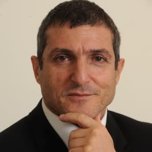 od halevi yarom new one 300 300