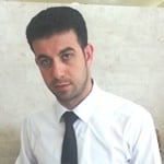 od hamdan fadi