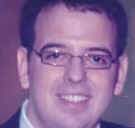 חדש בלשכת עורכי הדין: ועדת קשר לב השרון