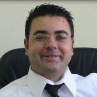 od hazan refael