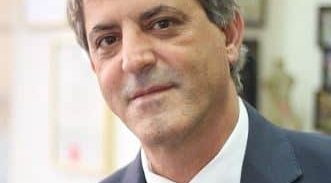 סיוט בפנימייה – מדריכה נאשמת בהטרדה מינית של חוסות