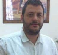 מהיר אבל פחות, פחות אבל עוד מהיר