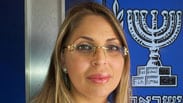 od iluz shani ynet