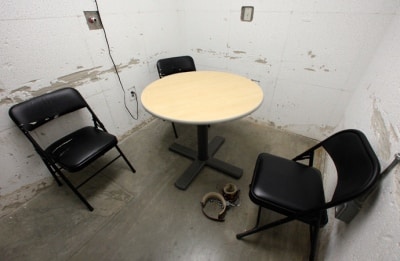 od israel room
