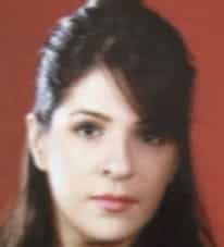 od itah einav
