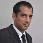 od itay shohat