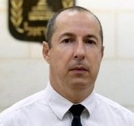 הוארך מעצר 4 מהחשודים בהימורים בהיקף של עשרות מיליוני שקלים