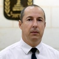 od itzkovitz ytzhak new 195 195 1