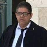 od jaber leo