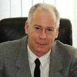 od jordan barak