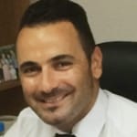 od kablan hisham