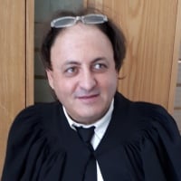 od kaplansky galon