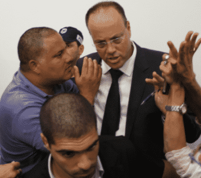 od katz beni hassan alon shitzer 400 355