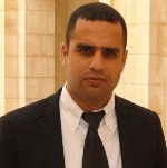 od kavrian eitan