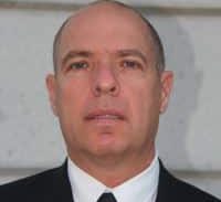 44 חודשי מאסר ל"מאדאם של תל אביב"