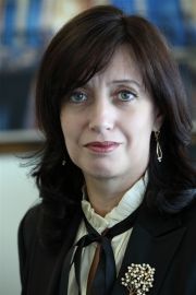 od kil helena