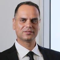 od klimian shlomo