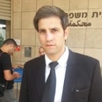 od kobi ben shay