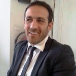 od koronal avi