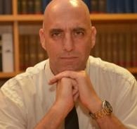 חשד: מדריכת מדיטציה ייבאה סם הזיות מפרו