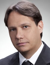 od kurtz