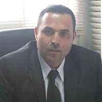 od lankri yaniv