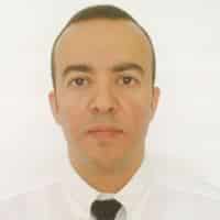 od lavie eyal