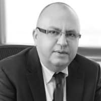 od levi doron